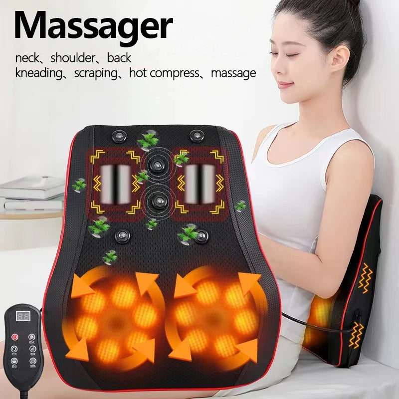 massageador portátil02